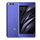 Mi 6 Blue