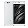 Mi 6 White