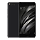 Mi 6 Ceramic Black