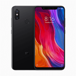Mi MIX 2S【スペック】価格や発売日 | スマホBANK