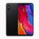 Mi 8