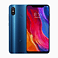 Mi 8 Blue