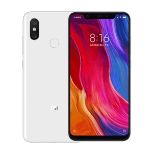 Mi 8【スペック】価格や発売日 | スマホBANK