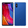 Mi 8 SE Blue