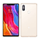 Mi 8 SE Gold