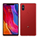 Mi 8 SE Red