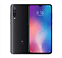 Mi 9
