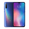Mi 9 Ocean Blue