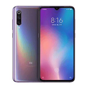 Mi 9【スペック】価格や発売日 | スマホBANK