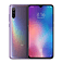 Mi 9 Lavender Violet