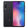 Mi 9 SE