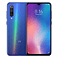 Mi 9 SE Ocean Blue