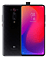 Mi 9T Pro