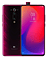 Mi 9T Pro Flame Red