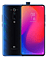 Mi 9T Pro Glacier Blue