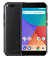 Mi A1