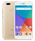 Mi A1 Gold
