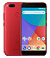Mi A1 Red