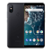 Mi A2