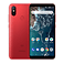 Mi A2 Red