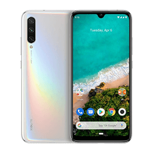Mi 9T Pro【スペック】価格や発売日 | スマホBANK
