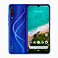 Mi A3 Not just Blue