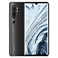 Mi CC9 Pro Midnight Black