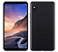 Mi Max 3
