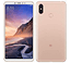 Mi Max 3 Champagne Gold