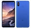 Mi Max 3 Blue