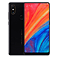 Mi MIX 2S