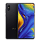 Mi MIX 3 5G