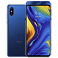 Mi MIX 3 5G Sapphire Blue