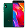 Mi MIX 3 5G Jade Green