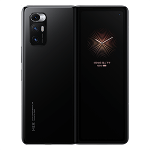 スマートフォン本体 xiaomi mi mix fold 256GB Mi MIX Fold【スペック】価格や発売日 | スマホBANK