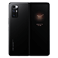 Mi MIX Fold Black