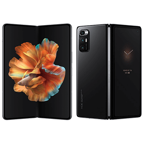 スマートフォン本体 xiaomi mi mix fold 256GB Mi MIX Fold【スペック】価格や発売日 | スマホBANK
