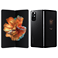 Mi MIX Fold Black