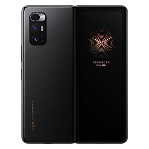 Xiaomi Mix Fold 3 | Xiaomi Global