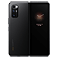 Mi MIX Fold Ceramic Special Edition