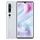 Mi Note 10