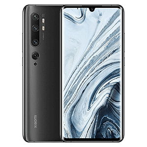 Xiaomi - Xiaomi Mi Note10/中古良品/128GB/6つのカメラ搭載 Xiaomi - Xiaomi Mi Note10/中古良品/128GB/6つのカメラ搭載の