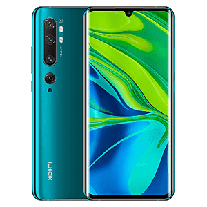 Xiaomi Mi Note 10 SIMフリー 6GB 128GB Xiaomi Mi Note 10 SIMフリー 価格比較 - 価格.com