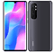 Mi Note 10 Lite