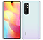 Mi Note 10 Lite Glacier White