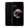 Mi Note 3