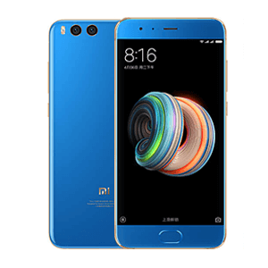 redmi mi 3 price