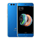 Mi Note 3 Blue