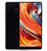 Mi MIX 2