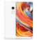 Mi MIX 2 White